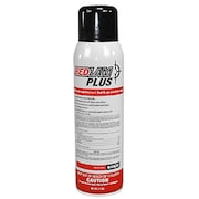 BEDLAM PLUS Bedlam Plus Insecticide (17oz) 29511-U17